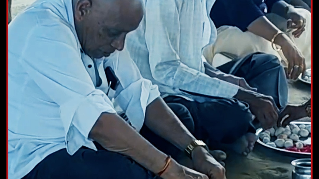 pitru paksha 2026 shraddha food 