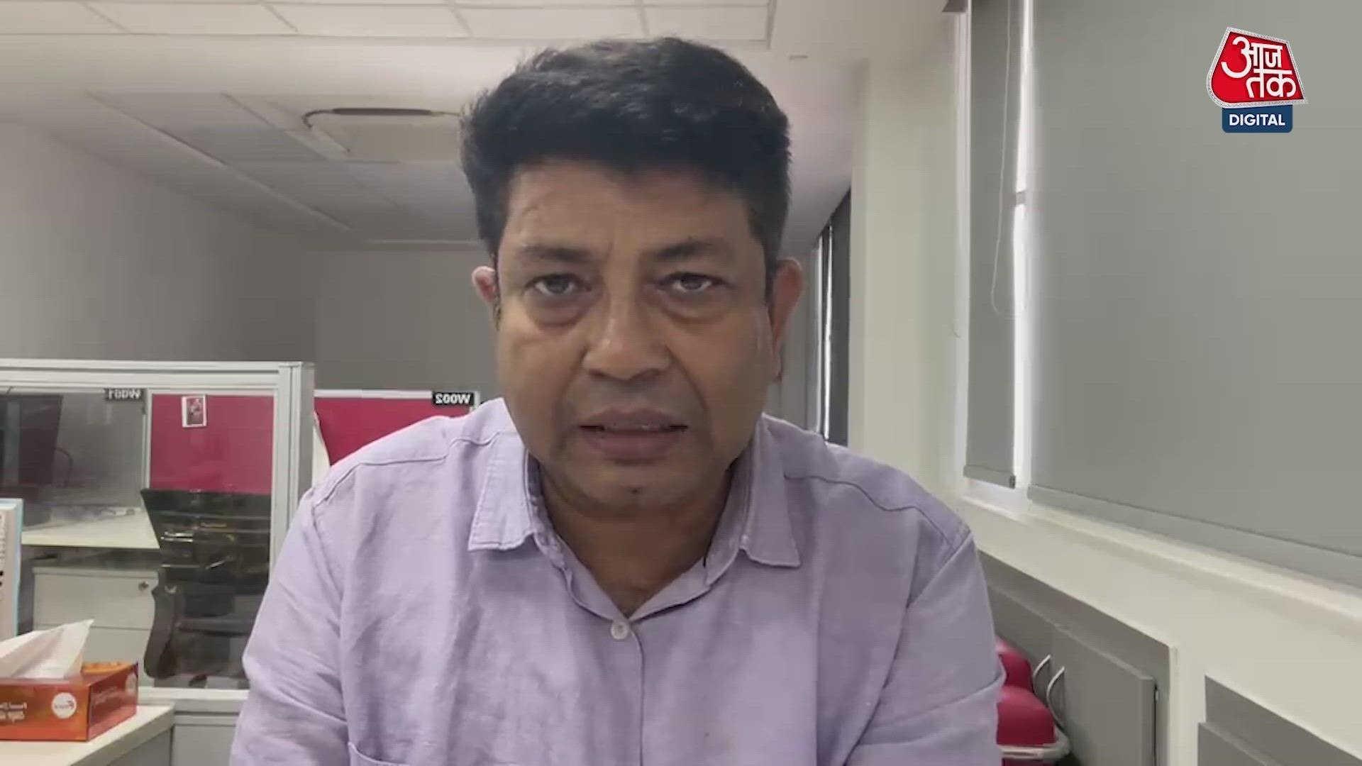 High Court sets 3-month deadline for Panchayat elections amid challenges.