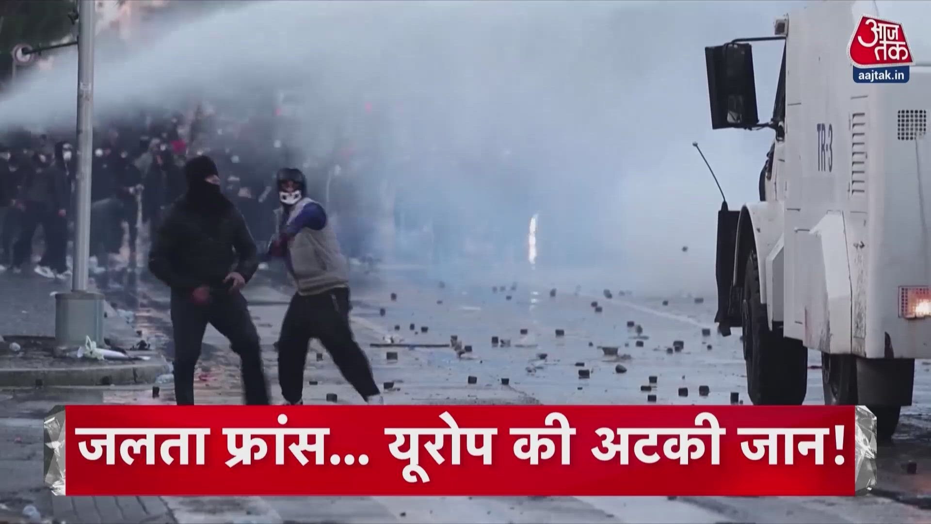 Kiren Rijiju targets Rahul Gandhi while political heat rises across nation.