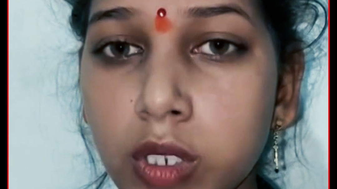 Brother sister marriage