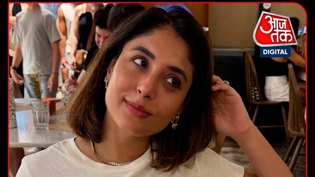 Kritka Kamra 