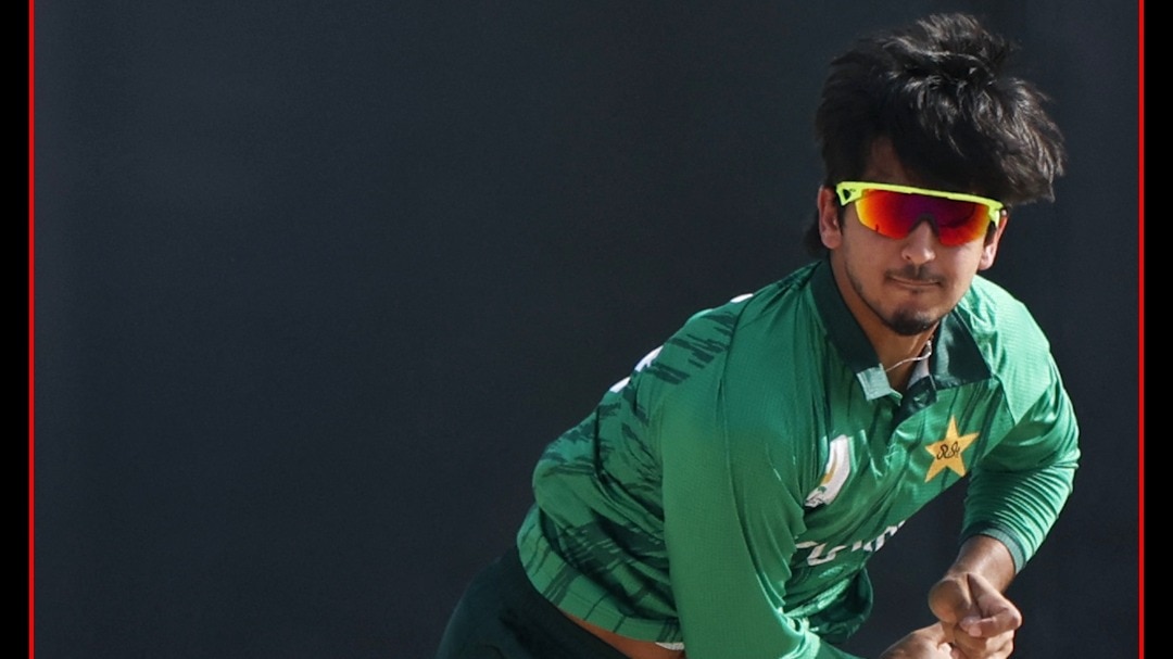 Saim Ayub 