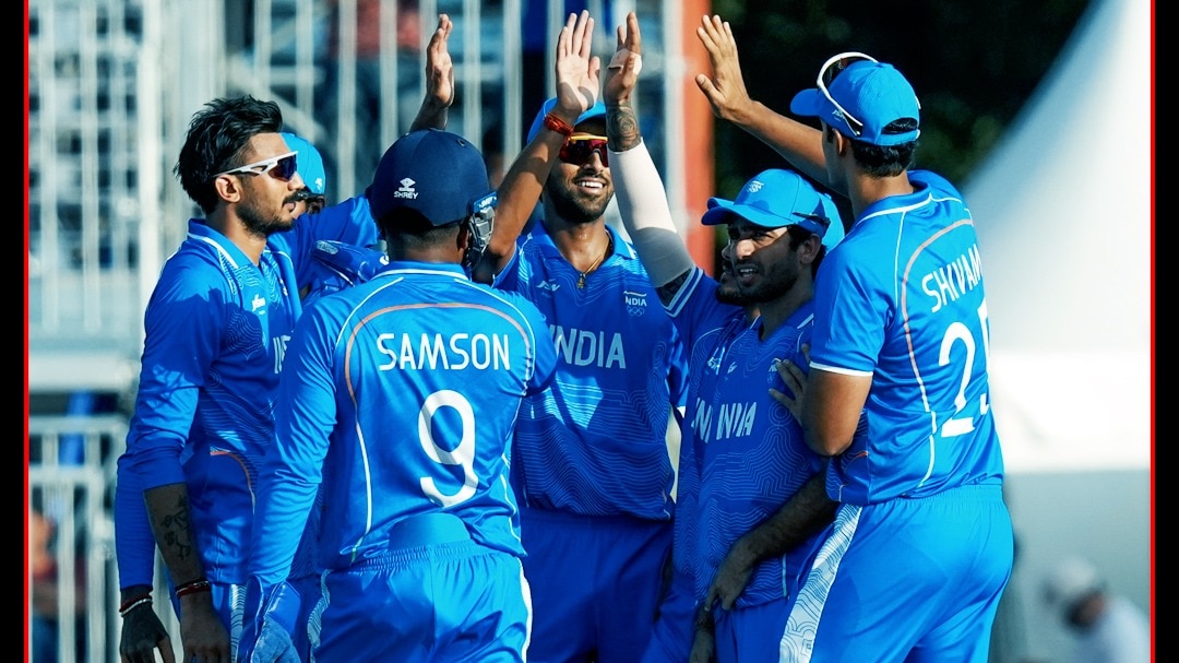 asian games 2026 india pakistan