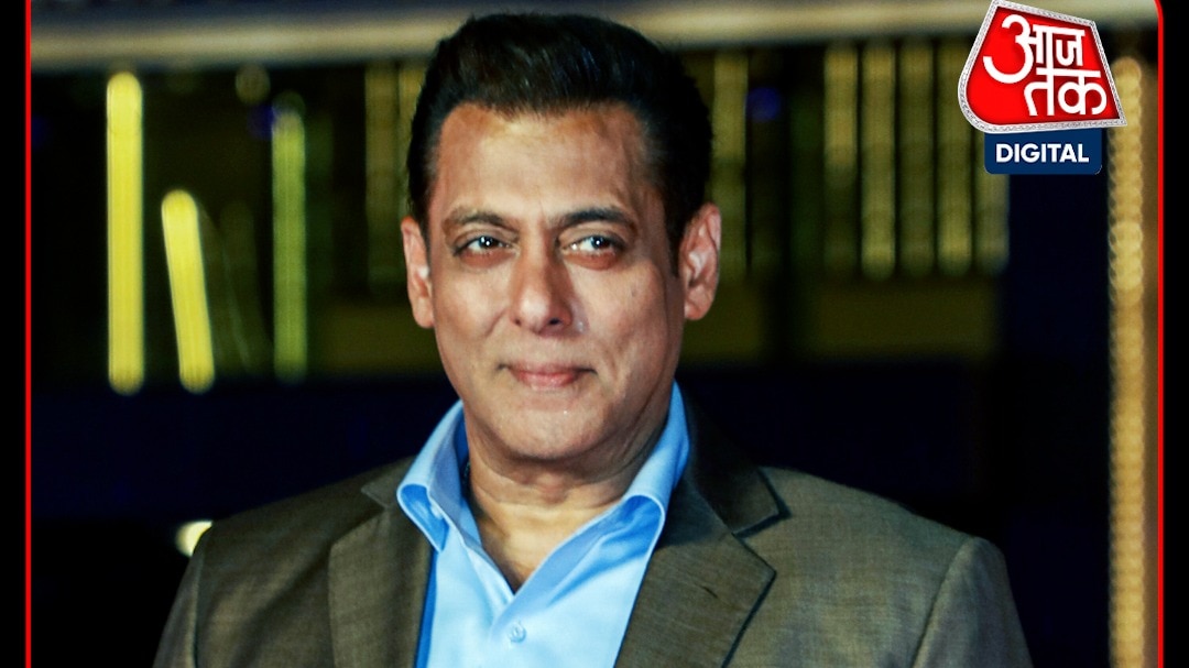 salman khan praises flydubai pilot