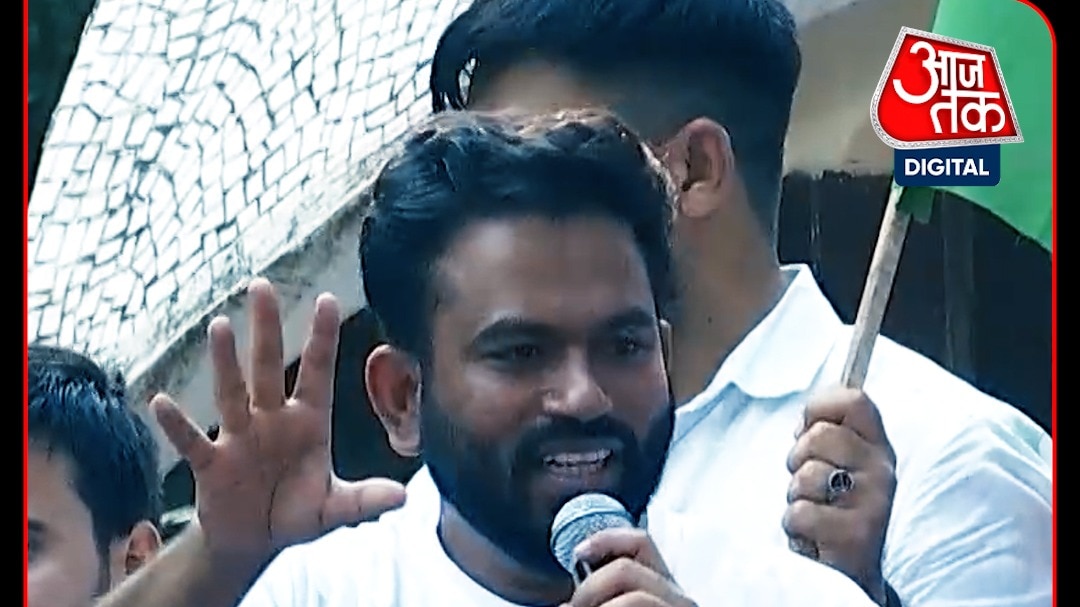 mumbai cjp protest organisers face fir
