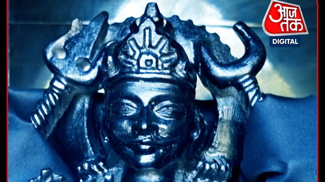 surya shani pratityuti yog 
