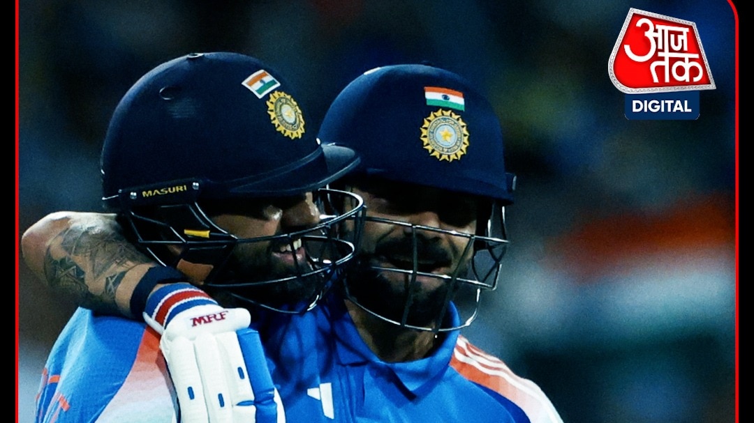 shubman gill backs rohit sharma 