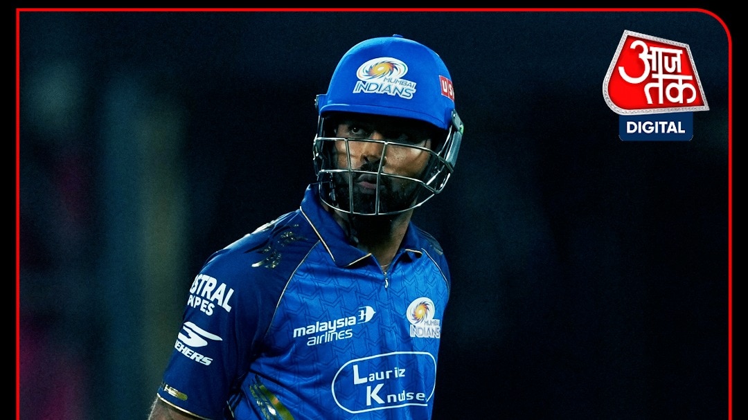 hardik pandya ruled out 