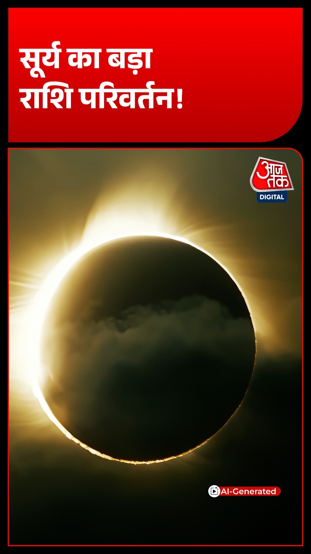 surya gochar 2026 libra zodiac