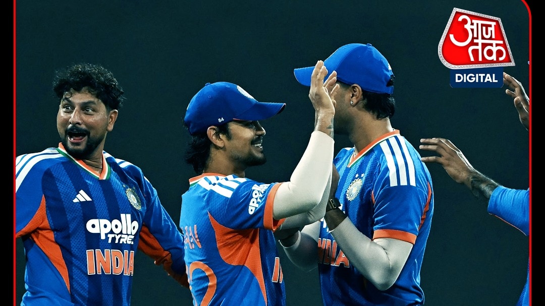 india beat west indies by eight wickets
