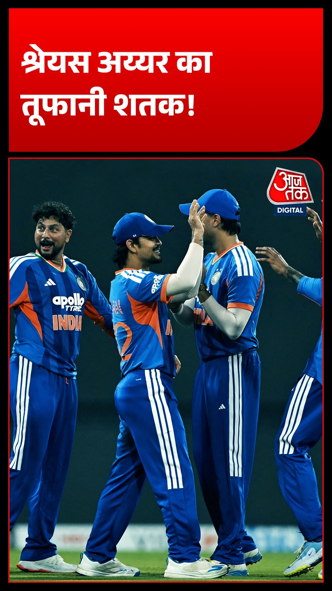 india beat west indies by eight wickets