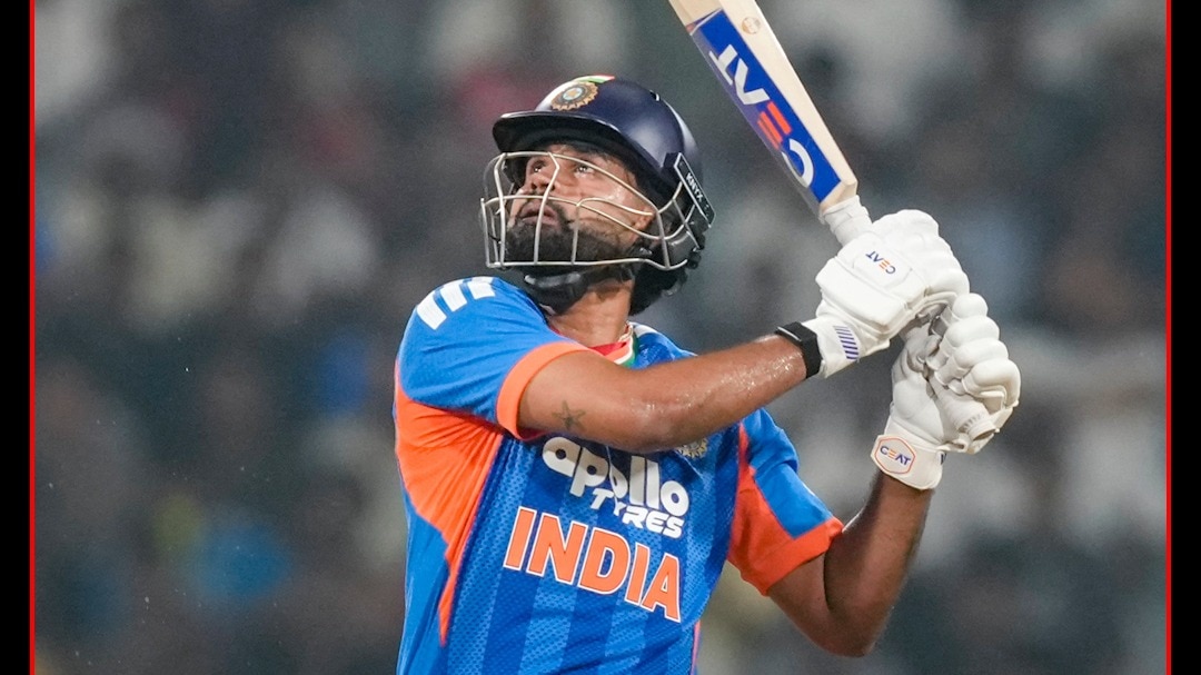 shreyas iyer breaks virat kohli record