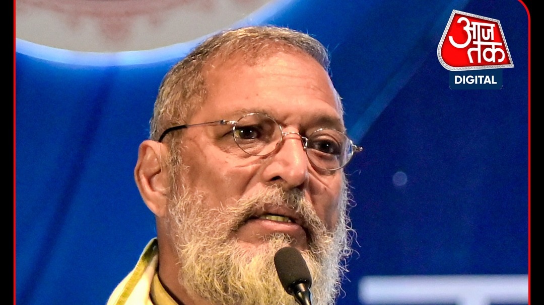 actor nana patekar dies