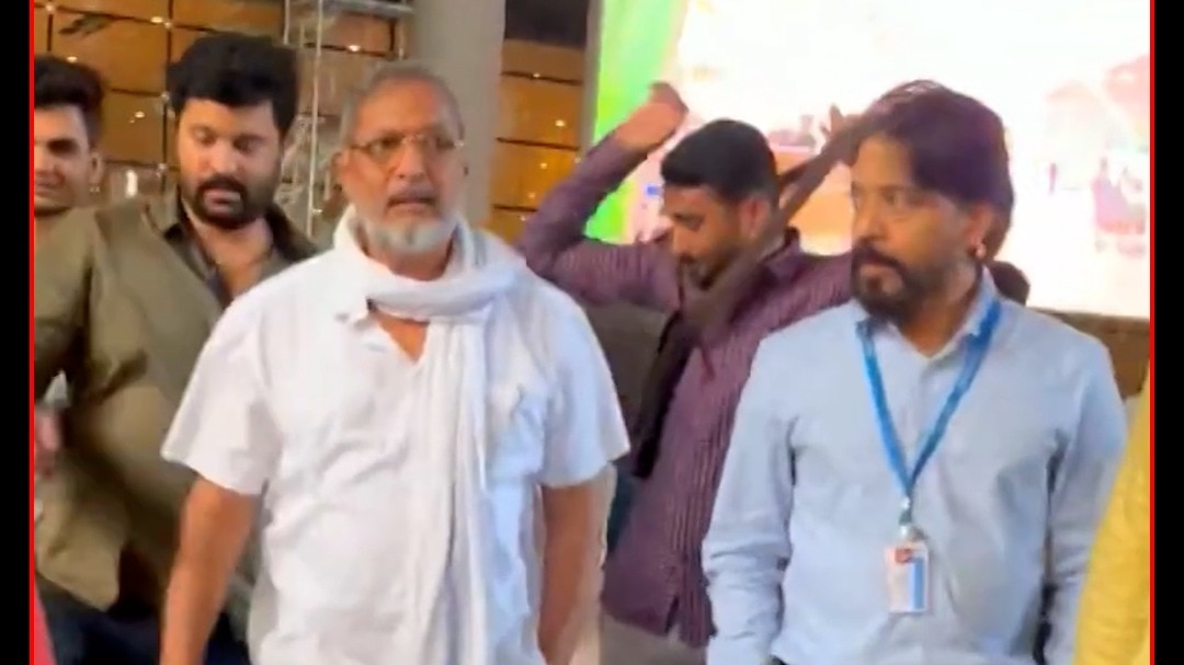 nana patekar death at 75