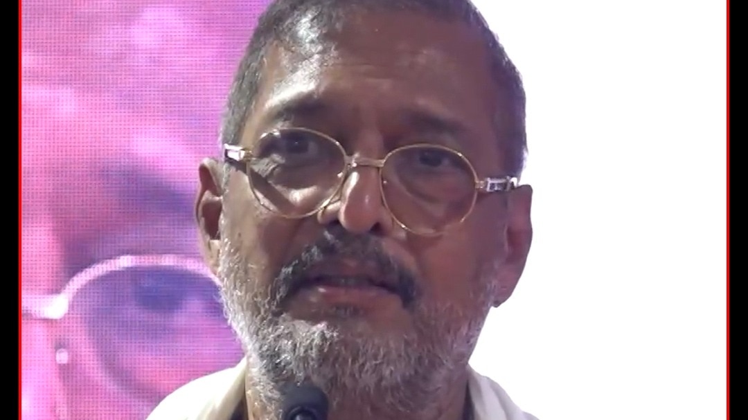 nana patekar death tributes from pm modi