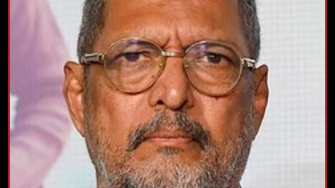 nana patekar death net worth