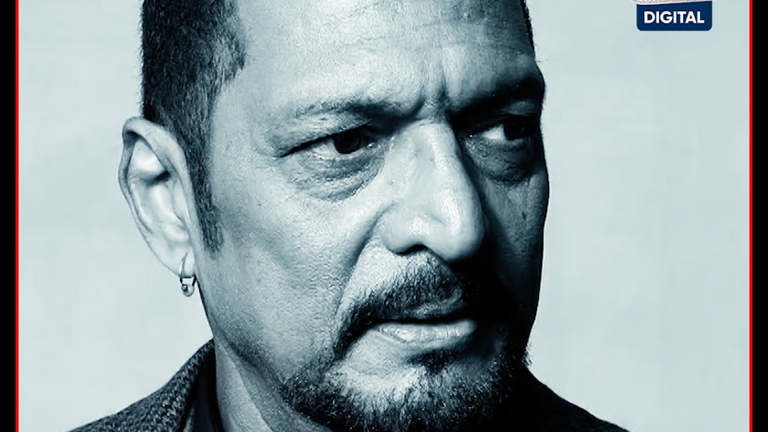Nana Patekar 
