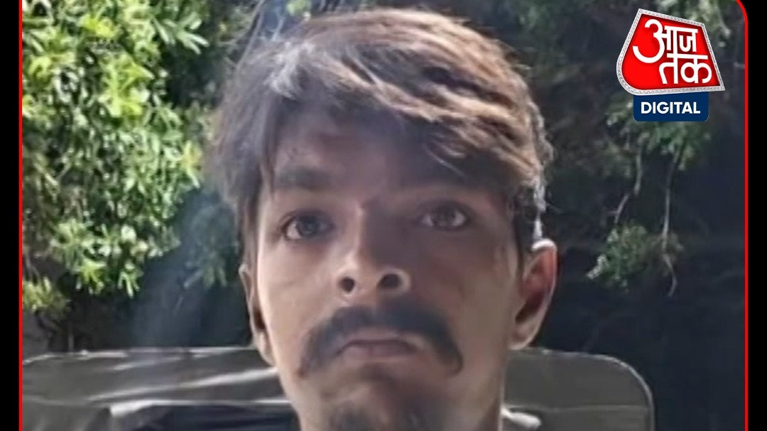etawah prisoner nadeem