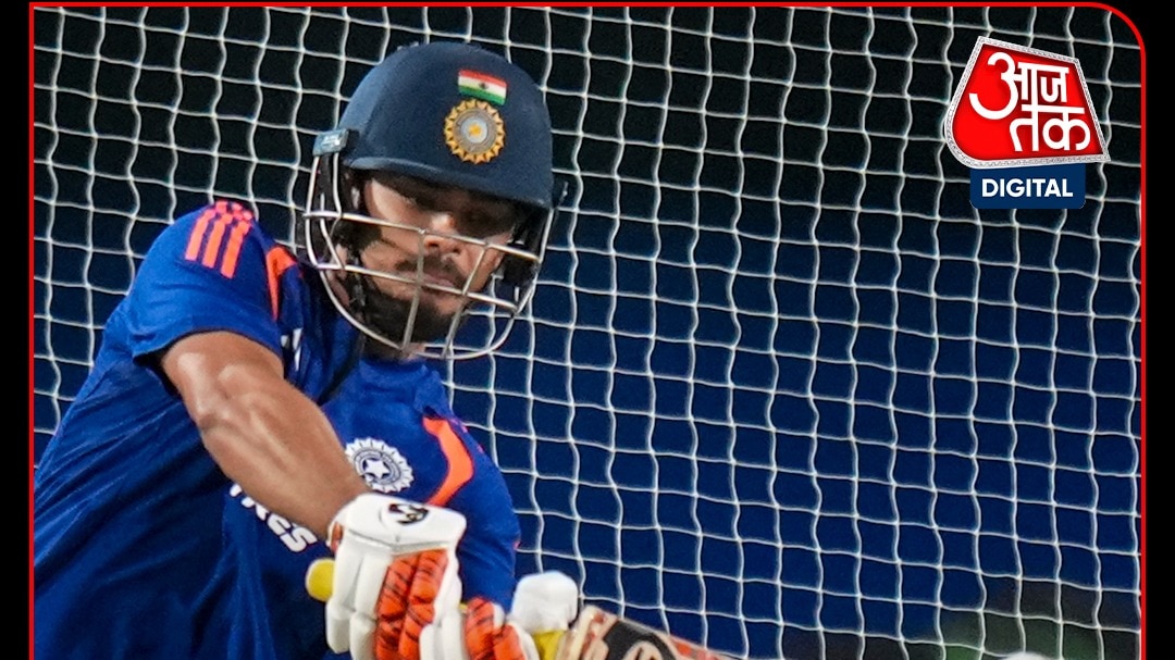 ishan kishan viral dialogue