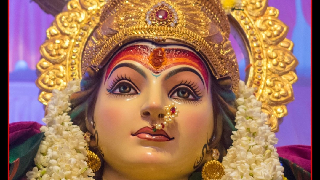 shardiya navratri 2026 date
