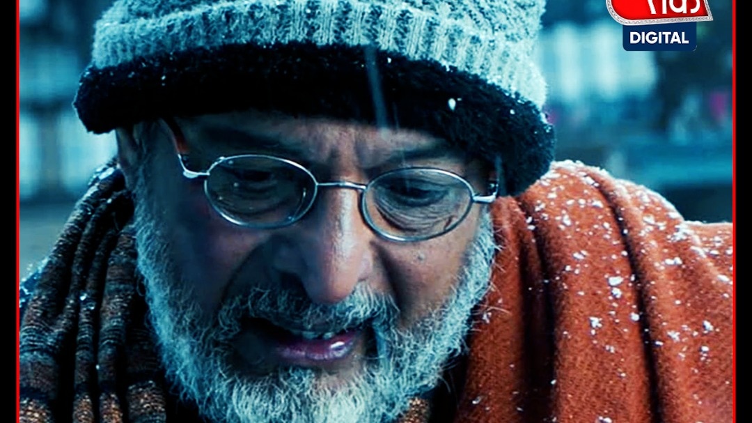 Nana Patekar 
