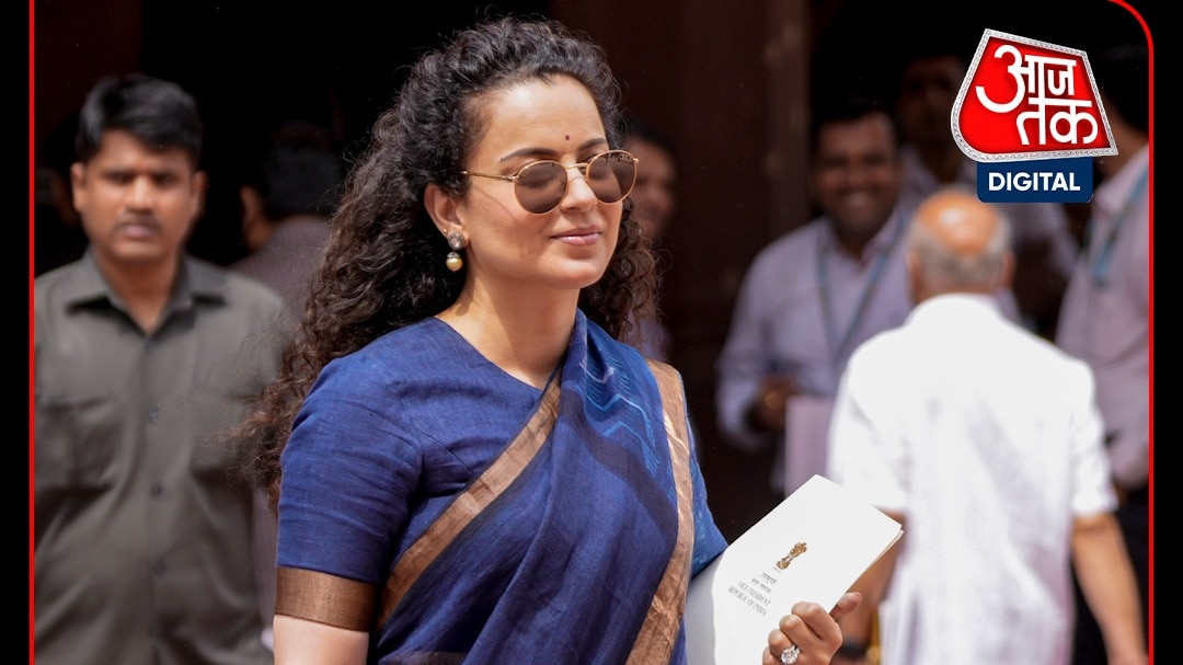 kangana ranaut reacts to cjp protest 