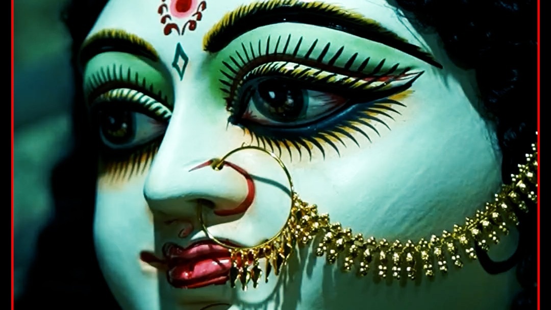 Maa Durga 