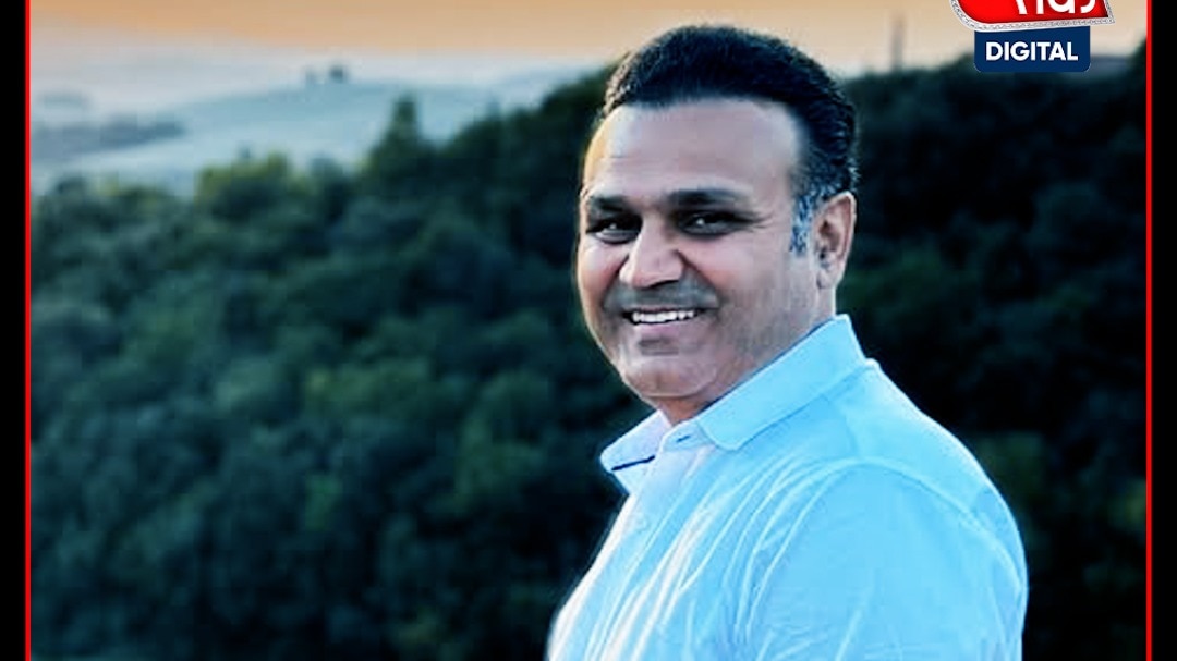 Vaibhav Suryavanshi 