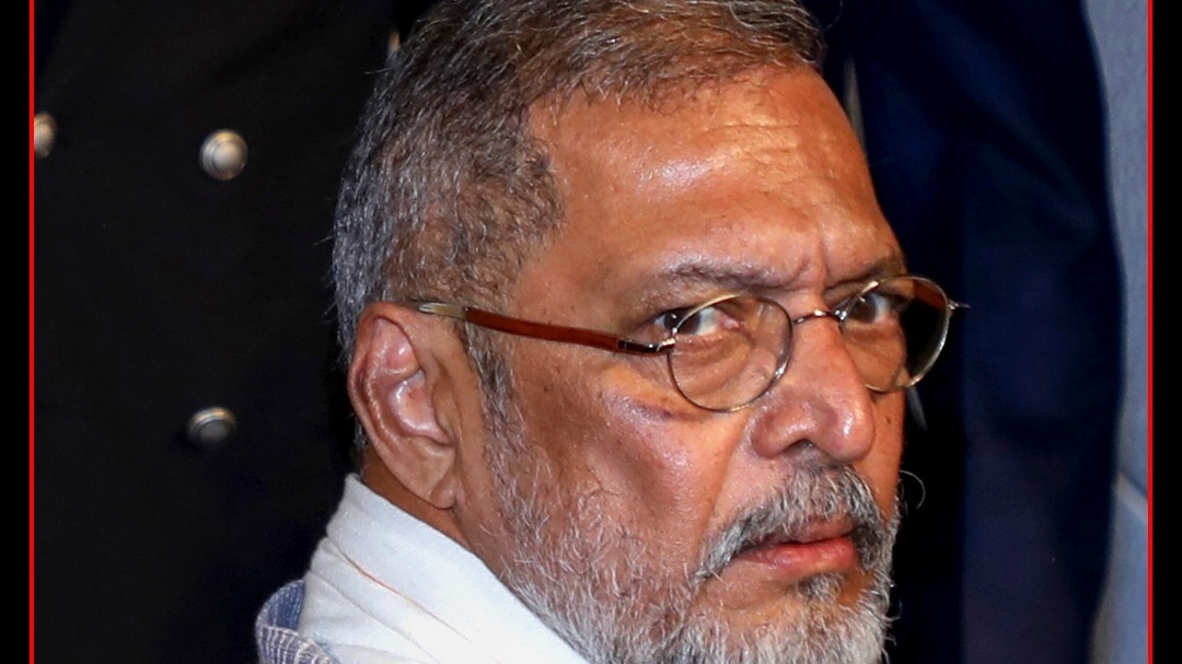 nana patekar death cause
