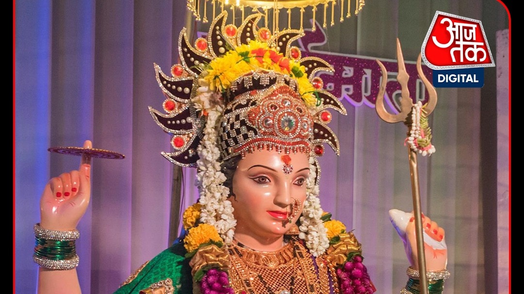 shardiya navratri 2026