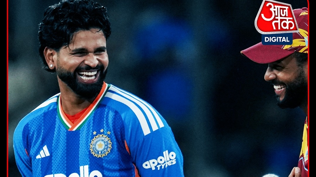 Shreyas Iyer 