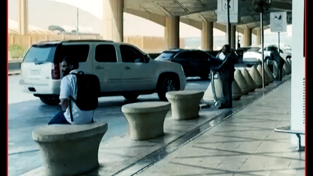 Saudi Arab 