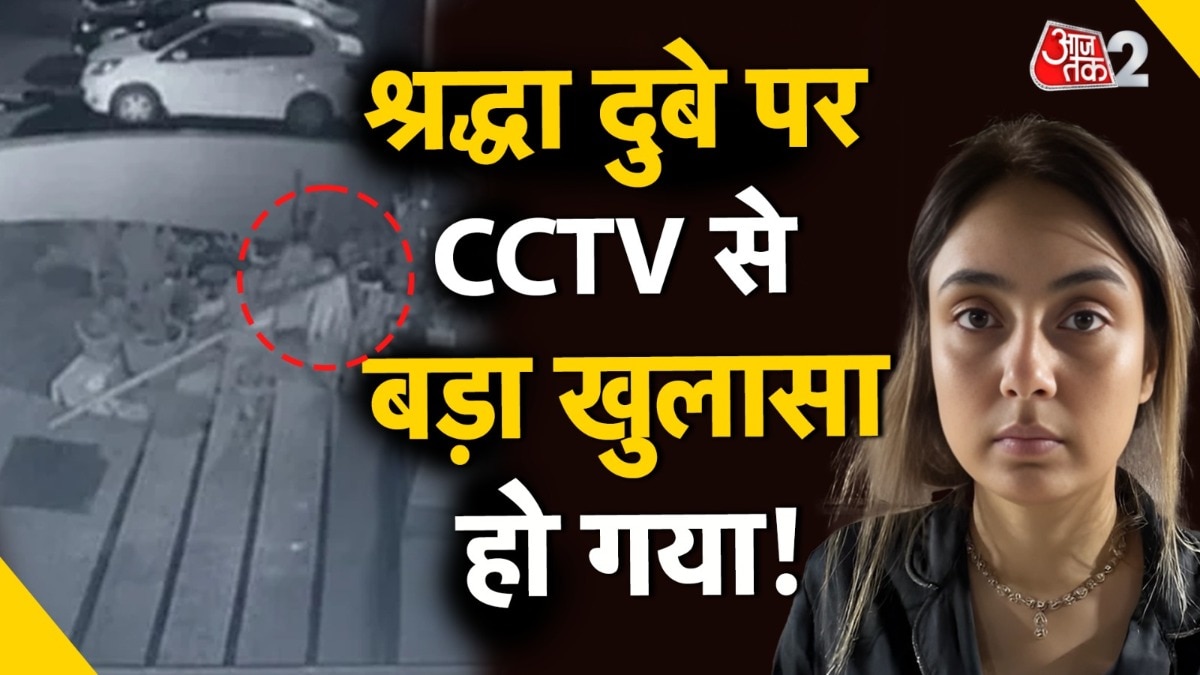 Lucknow Shiva Sharma Murder Case