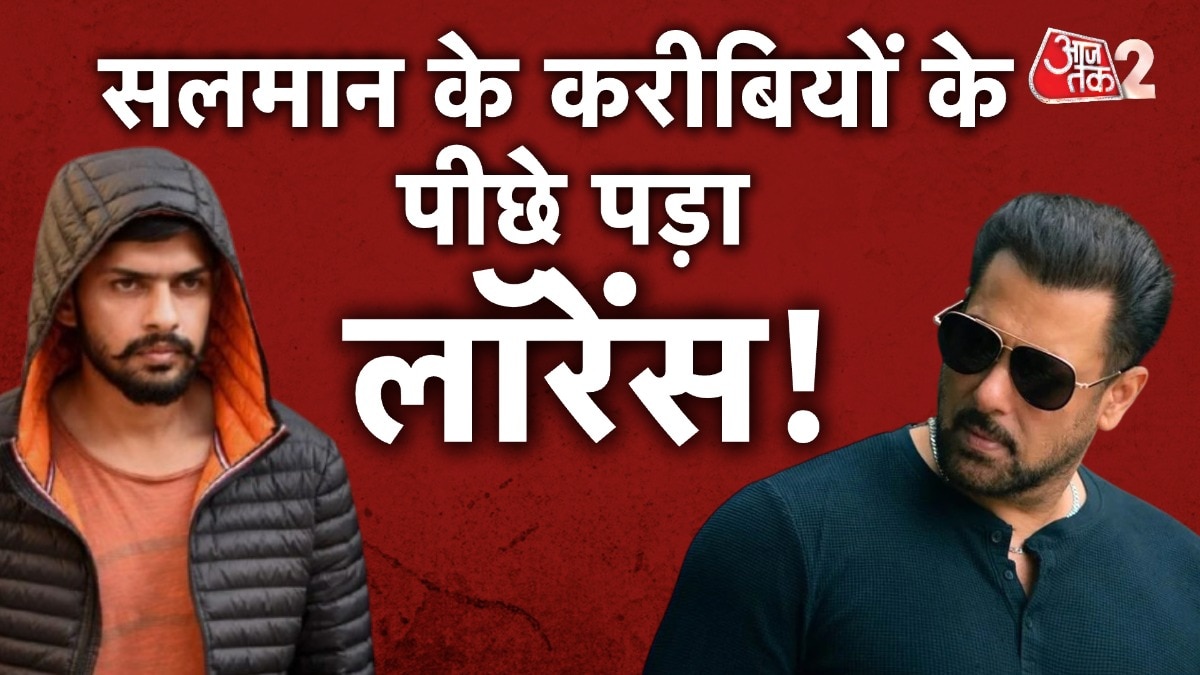 Tiger Shroff Car Firing case news and Updates 