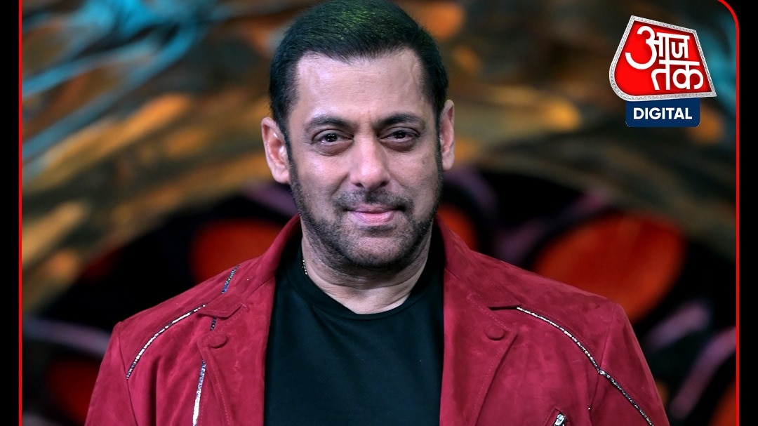 salman khan big boss