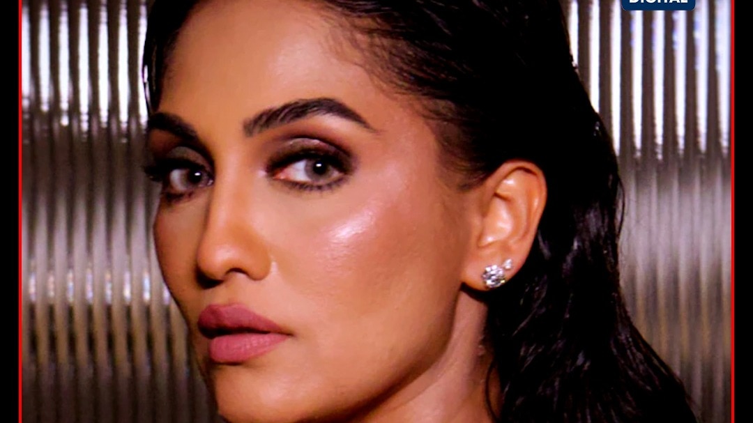 Shreema Roy