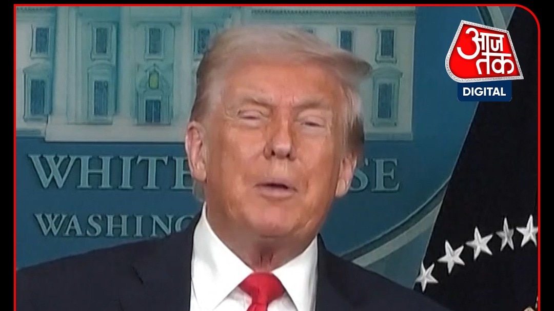 Donald Trump Rape Allegation