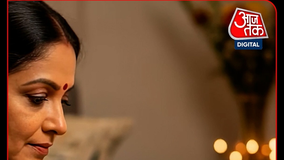 Karwa Chauth 2026