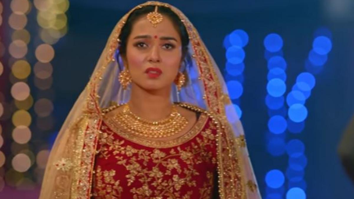 अमित सैनी रोहतकिया का गाना