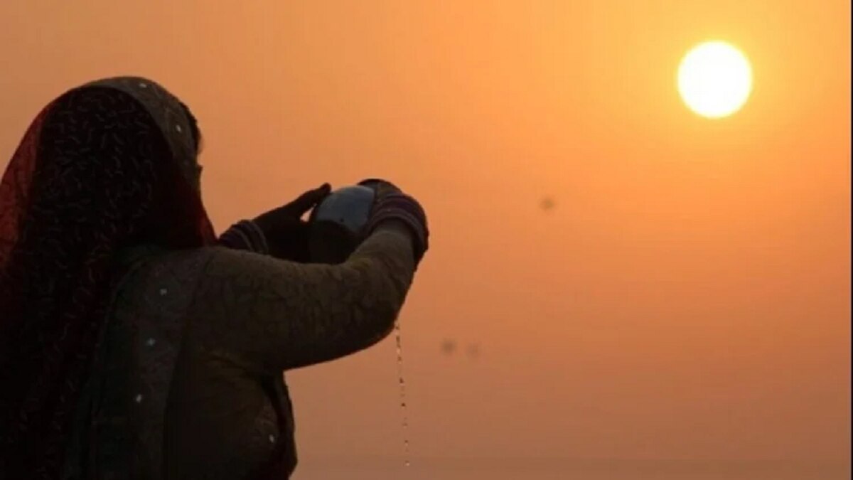 Makar Sankranti astrology Tips 