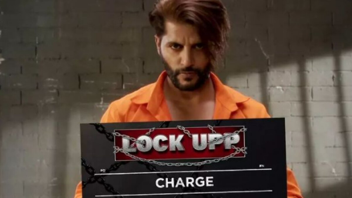 करणवीर बोहरा