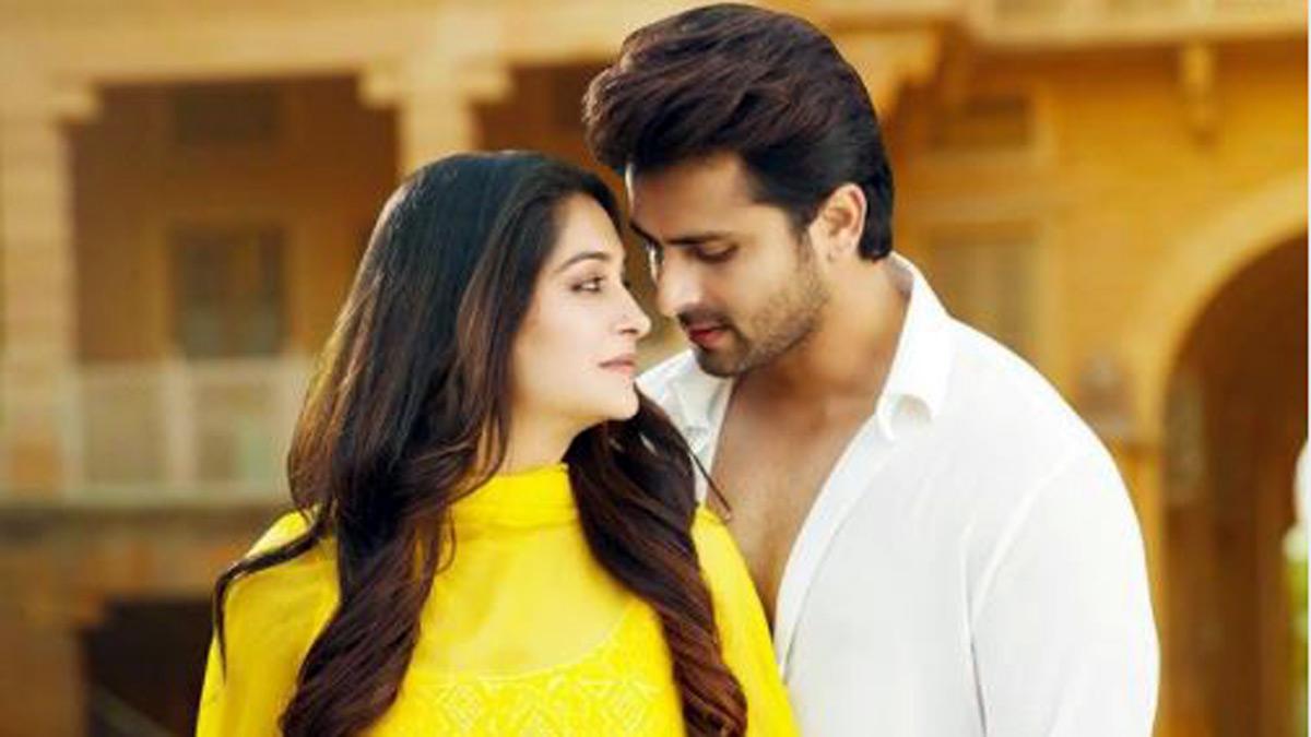 शोएब इब्राहिम, दीपिका कक्कड़