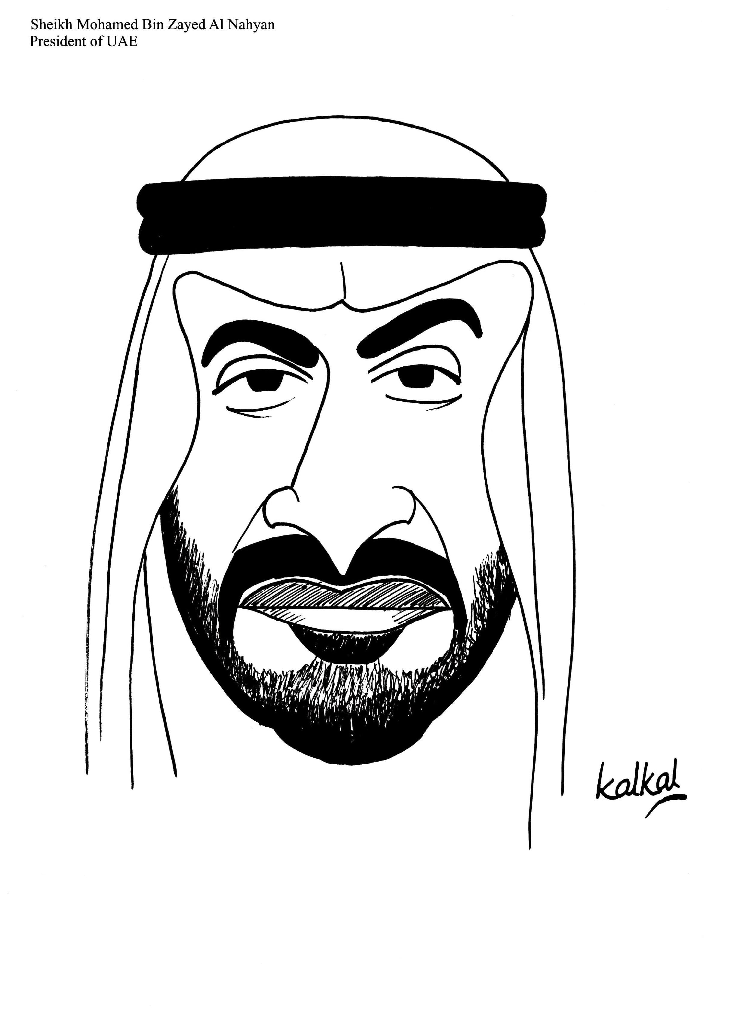 दिल्ली पुलिस के अफसर ने बनाए मशहूर हस्तियों के कार्टून, दिल्ली पुलिस के अफसर ने बनाए मशहूर हस्तियों के कार्टून,