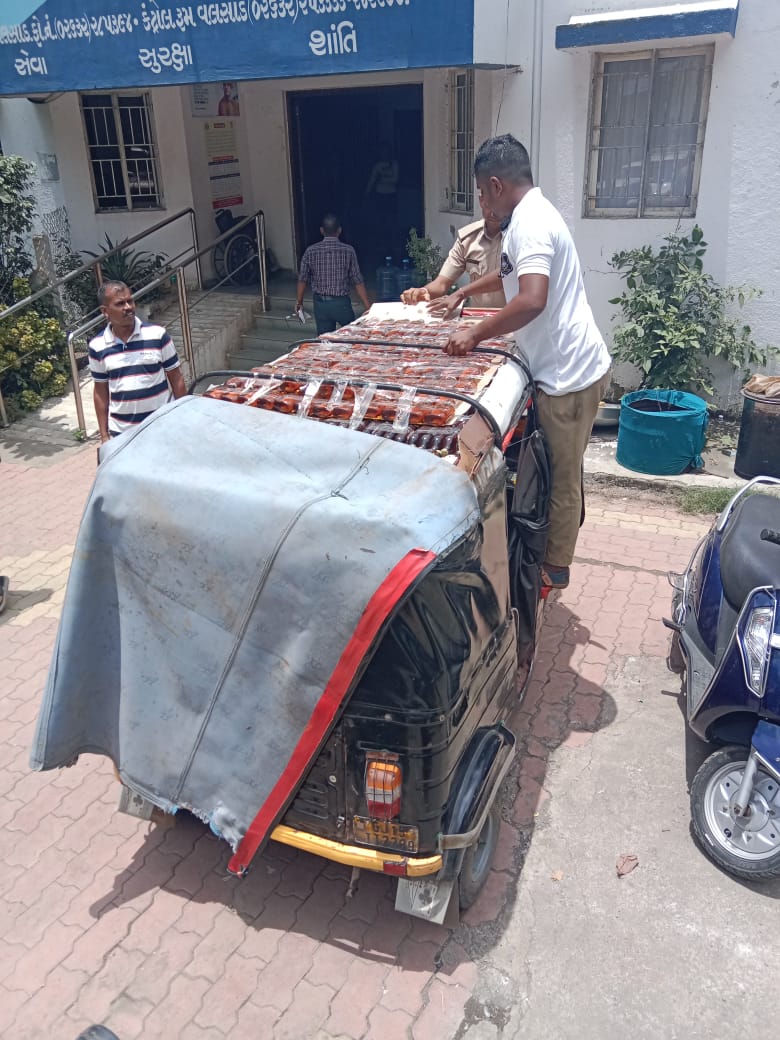 फाइल फोटो