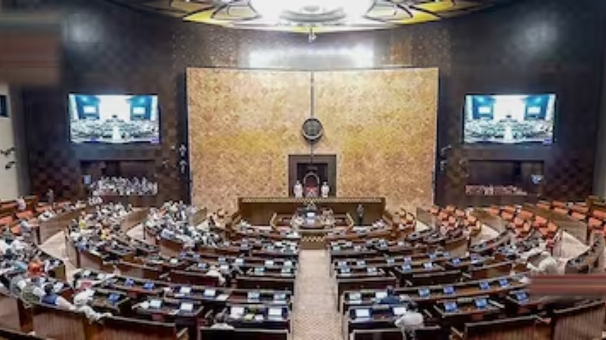 अमेरिका