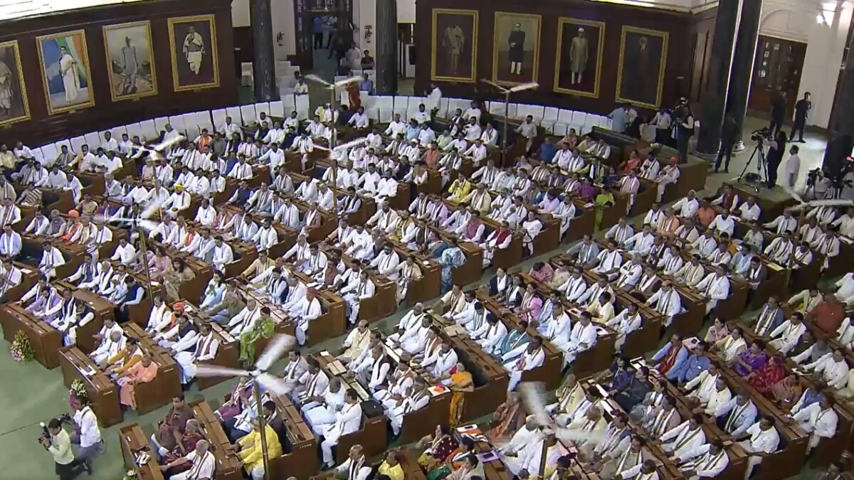 अमेरिका