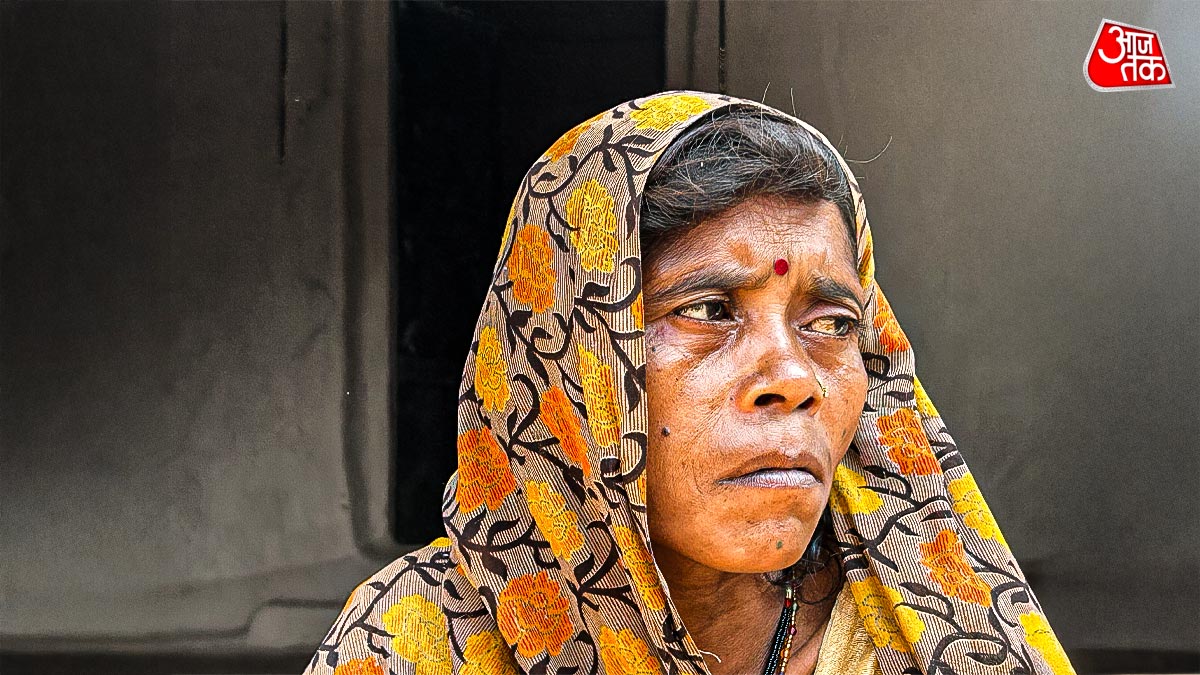 panna diamond mining 