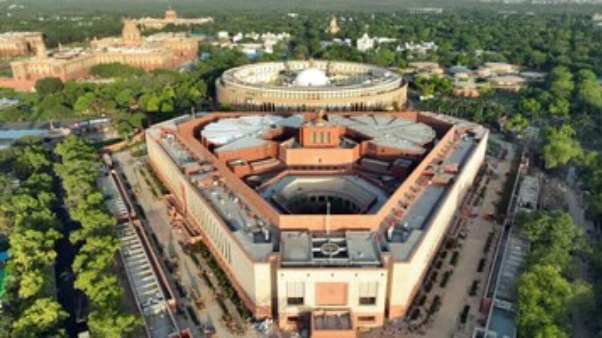 अमेरिका