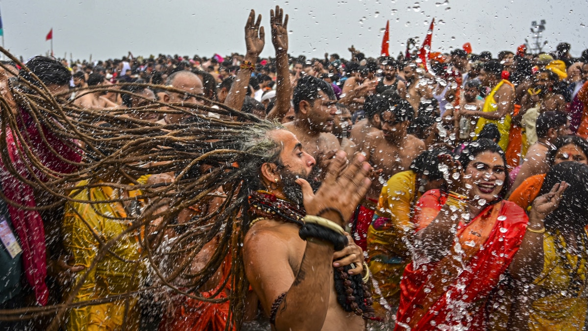 अमेरिका