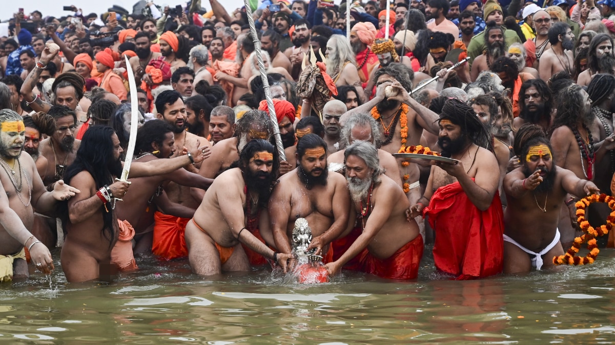 अमेरिका